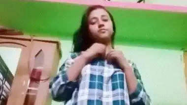 Xxx Video Bhjo - Leaked naked stripping video of a bangladeshi girl indian sex video