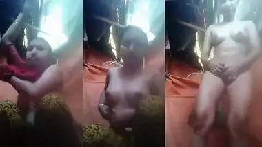 Txxxi Sex - Desi village xxx bhabi nude bath and make xxx video for boyfriend indian sex  video