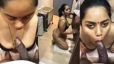 Wwwxxxmox - Mitali sexy indian wife movies indian sex video