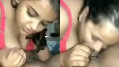 Deshisxivideo - Desi sxi video indian sex videos on Xxxindianporn.org