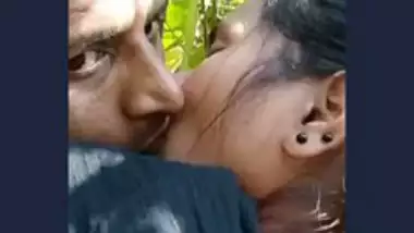 India www rajwap com indian sex videos on Xxxindianporn.org