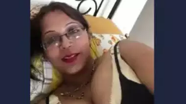 Madam Sudesh Ka Xxx Video - Sudesh xxx indian sex videos on Xxxindianporn.org