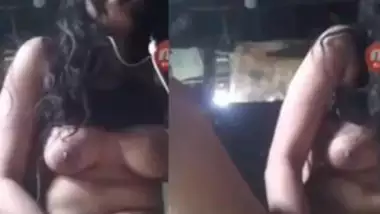 Manipuri Xxxvedeo - Beautiful desi horny girl pussy fingering on video call indian sex video