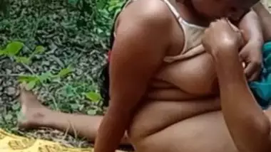 Desi couple outdoor fucked updates indian sex video