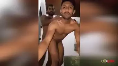 Khuni Xxxx - Vids khooni xxxx indian sex videos on Xxxindianporn.org