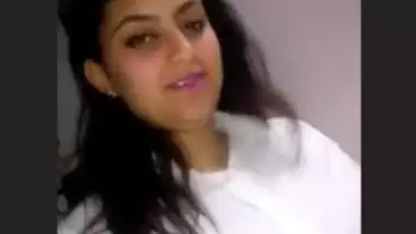 Beautiful bhabhi video leaked