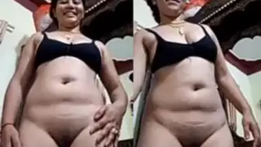 Dihati Saxi Vedio - Sexy nepali girl showing pussy indian sex video