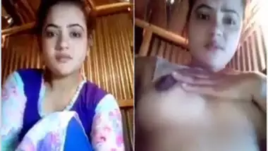 380px x 214px - Kerala sexvedios indian sex videos on Xxxindianporn.org