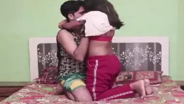 Khiladiyon Ka Khiladi Sex Video Com - Khiladiyon ka khiladi hot sex com indian sex videos on Xxxindianporn.org