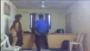 Freeporanvideo indian sex videos on Xxxindianporn.org