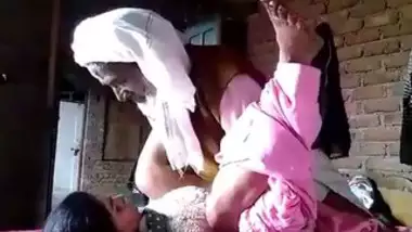 Xxx Sex Aag Com - Mulla ji ki aag indian sex video