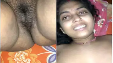 Www Maratianty Sex - Maratianty indian sex videos on Xxxindianporn.org
