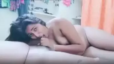 Telegusexmovi - Telugu saree fucking indian sex videos on Xxxindianporn.org