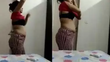 Jaber Jaste Balck Cat Army Xxx Six Videos - Sexy bhabi ass and pussy record by hubby indian sex video