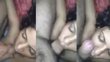 Desi52 Porn Sex Video - Desi52 porn as cute babe suck her devar xxx dick indian sex video