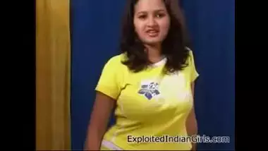 380px x 214px - Desi porn actress sanjana s full show indian sex video