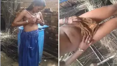 Hindi seksi desi indian sex videos on Xxxindianporn.org