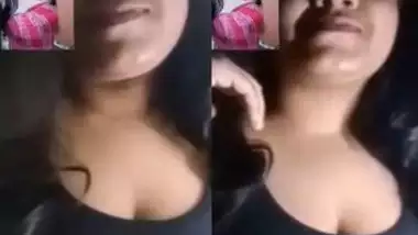 Dashi Six Video - Desi girl on video call updates indian sex video