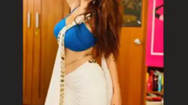 Anvesh jain sexy clip indian sex video