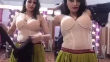 Satta matka result ki sexy video indian sex videos on Xxxindianporn.org