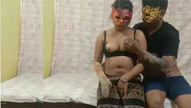 Didi Ki Seal Todi Videos Rajwap - Real xxx life desi couple sex leaked video amateur indian porn indian sex  video