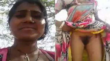 Odia Heroin Porn Video - Xxx photo odia heroine indian sex videos on Xxxindianporn.org