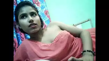 380px x 214px - Sexy wwxx video com indian sex videos on Xxxindianporn.org