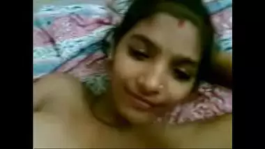 Bangli Bf Video Com - Sexy bengali wife exposes her nude body to hubby s friend indian sex video