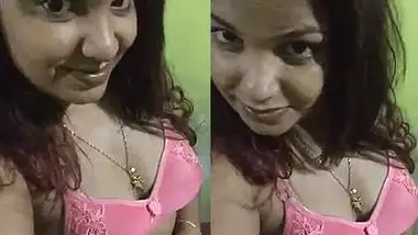 Indian six video indian sex videos on Xxxindianporn.org