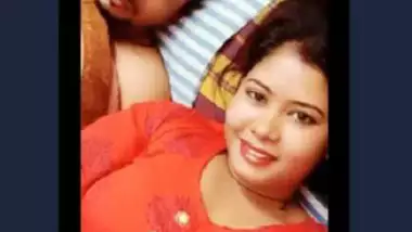 Desi Hot Couple Fucking (1)