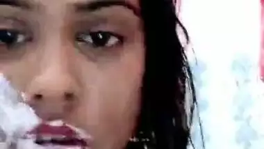 Xxxxbabhi indian sex videos on Xxxindianporn.org