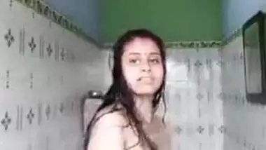 Happy new year 2015 indian sex video