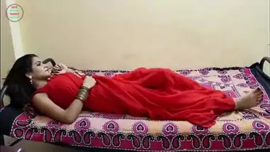Xxxsexhindvideo - Sanita bhabhi arousing a bra sales man indian sex video