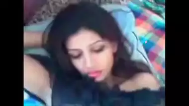 380px x 214px - Honey step sis watching porn videos after sex with with friend sri lankan  18 couple sex indian sex video