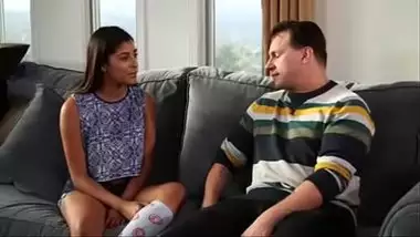 Zhawa Zhawi Sex Com - Immo xxxx indian sex videos on Xxxindianporn.org