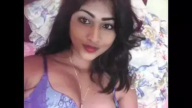 Bidesiseksi - Vids bidesiseksi indian sex videos on Xxxindianporn.org