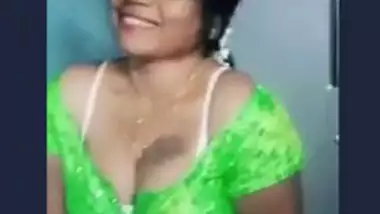 Xyxyxy Xxx Hd - Hot tiktok video tamil girl 6 indian sex video