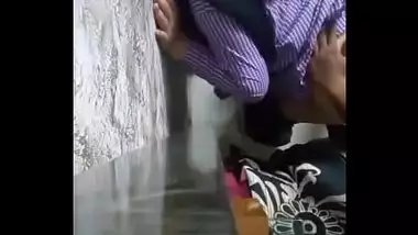 380px x 214px - Indian school girl having a doggy sex indian sex video