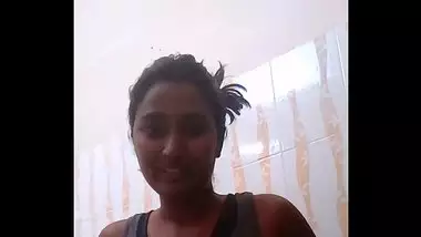 Kapil sharma sho abhinetri sarla ghulati xxx photos indian sex videos on  Xxxindianporn.org