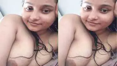Palghar Jawhar Kajwada Sex Hd - Curvy desi girl makes her xxx selfie posing nude and masturbating indian sex  video