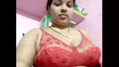 380px x 214px - Desi village bhabi solo video_marge clip indian sex video