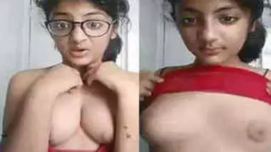 Palen Video Xxx - Innocent indian gal shows xxx assets while recording sex video for bf  indian sex video