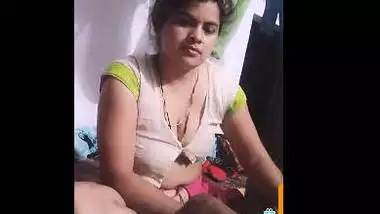380px x 214px - Pierced pussy cuban voyeur indian sex videos on Xxxindianporn.org