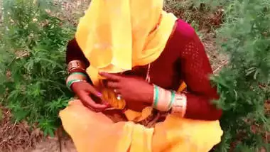 Kuwara Chut Sil Tutta Boold Xxx Video Hindi - Indian sex indian sex video