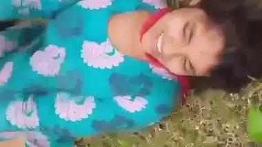 Dhaka Outdoor Fucking - Bangladeshi outdoor dehati groupsex video indian sex video