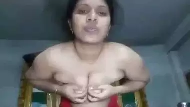 Bangladeshi pussy hole fingering on cam selfie video indian sex video