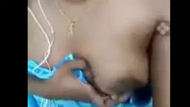 Wwwodiaxnxxcom - Desi girl video call with lover indian sex video