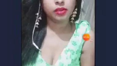 Full Hd Xxx Desi Girl Indian Susu - Desi girl live app video indian sex video