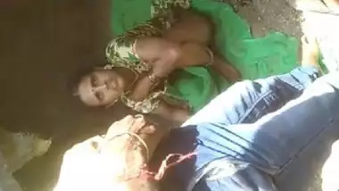 380px x 214px - Hot assal marathi jhavajhavi indian sex videos on Xxxindianporn.org