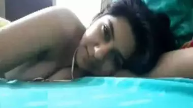 380px x 214px - Sexy pakistani beauty selfie nude video indian sex video